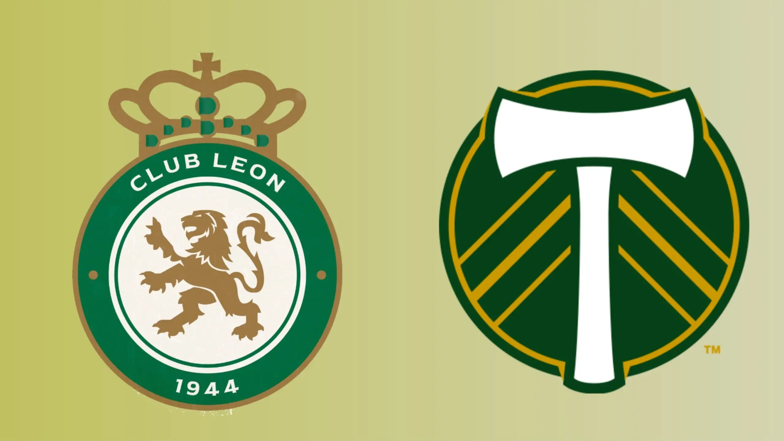 Nhận định Leon vs Portland Timbers 9h30 ngày 29/7 Leagues Cup 2024