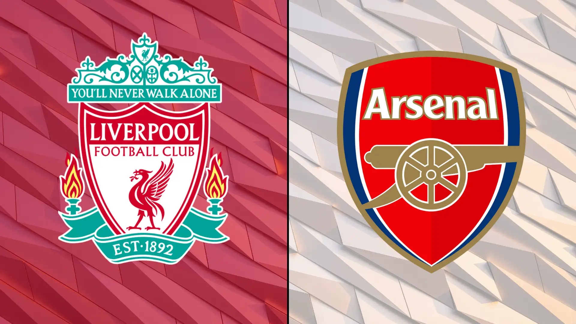 Nhận định Liverpool vs Arsenal 6h30 ngày 1/8 giao hữu câu lạc bộ