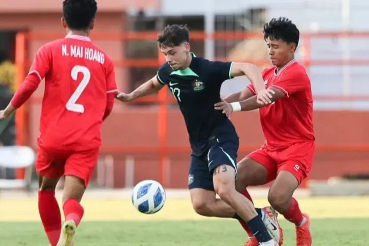 Nhận định U19 Việt Nam vs U19 Lào 15h00 ngày 24/7