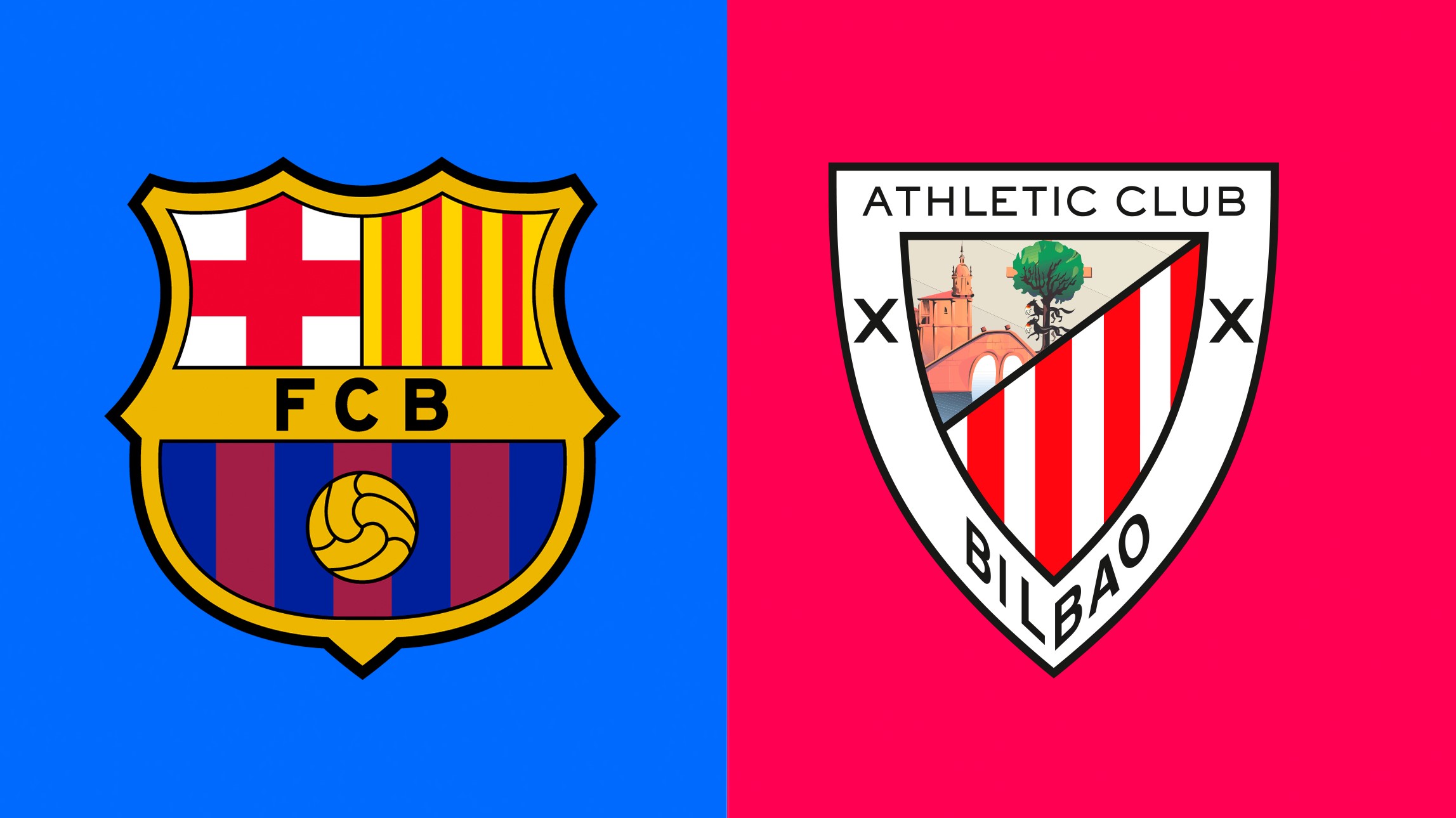 Nhận định Barcelona vs Bilbao 0h00 ngày 25/8 Vòng 2 La Liga 2024/25