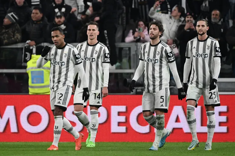 Nhận định Juventus vs PSV Eindhoven 23h45 ngày 17/9 Champions League 2024/25