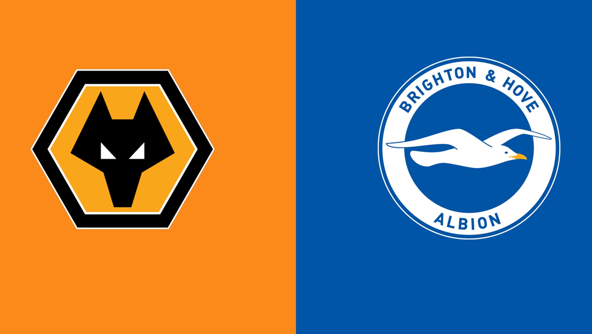 Nhận định Brighton vs Wolves 21h00 ngày 26/10 Ngoại hạng Anh