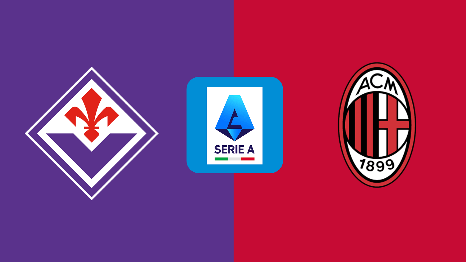 Nhận định Fiorentina vs AC Milan 01h45 ngày 7/10 Vòng 7 Serie A