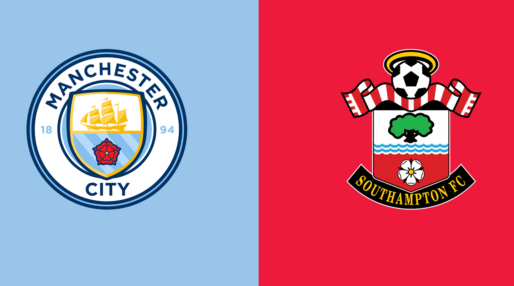 Nhận định Man City vs Southampton 21h00 ngày 26/10 Ngoại hạng Anh