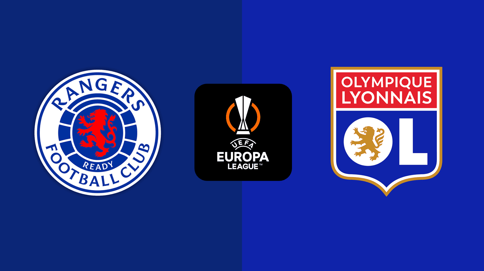 Nhận định Rangers vs Lyon 02h00 ngày 4/10 Vòng bảng Europa League