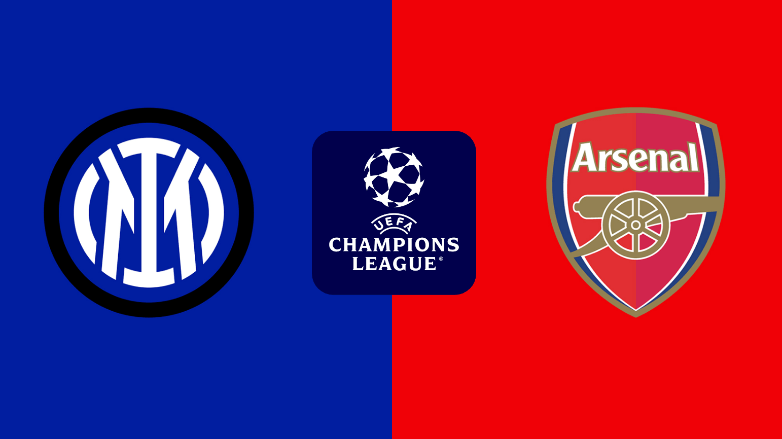 Nhận định Arsenal vs Inter Milan 03h00 ngày 07/11 Champions League