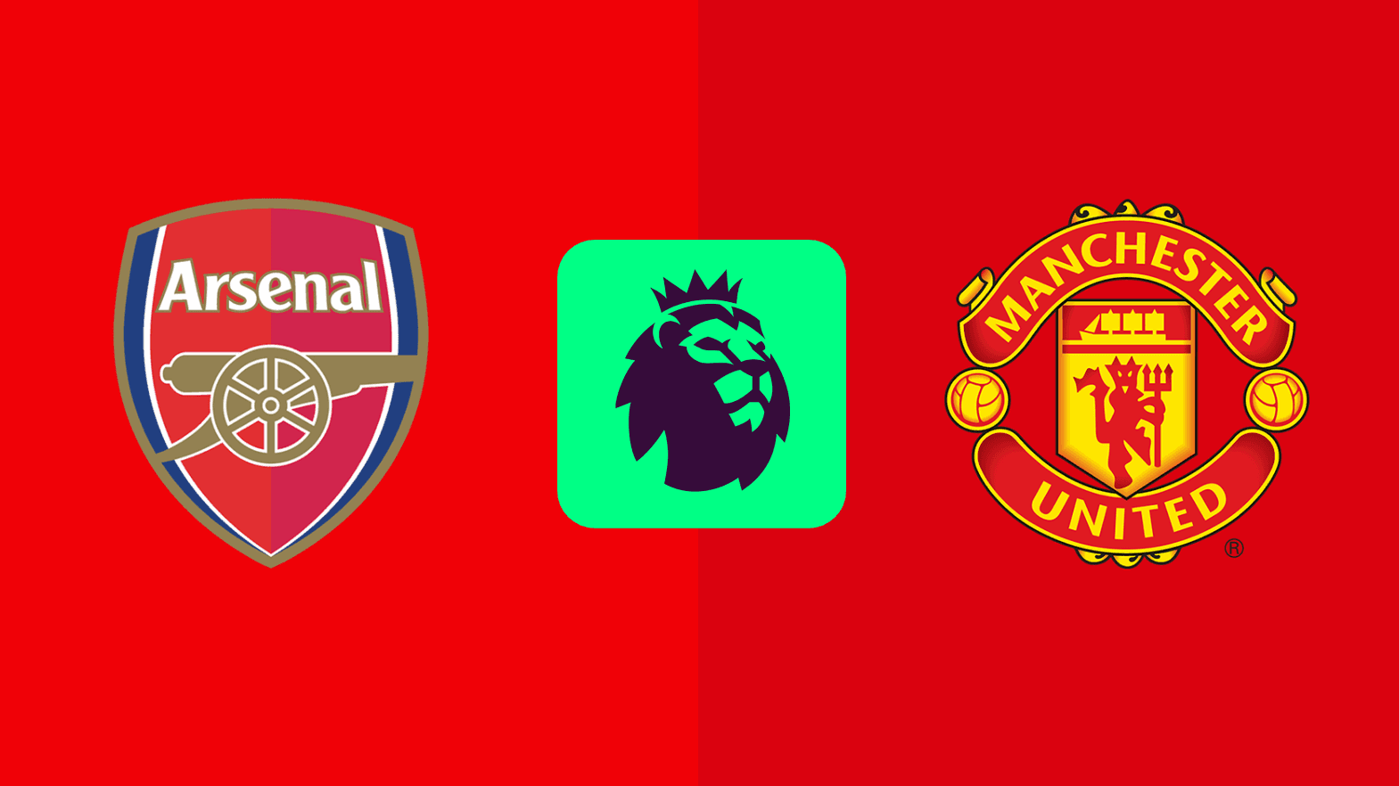 Nhận định Arsenal vs Manchester United 03h15 ngày 05/12 Ngoại hạng Anh