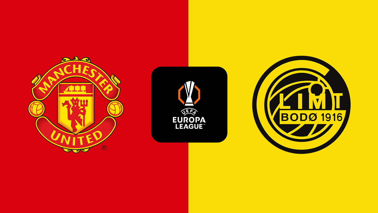 Nhận định Man United vs Bodø/Glimt 03h00 ngày 29/11 UEFA Europa League