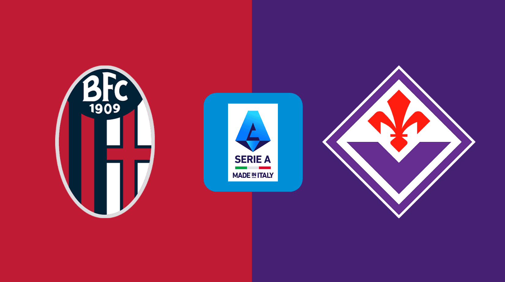 nhan dinh bologna vs fiorentina 21h00 ngay 15 12 giai vo dich y serie a 1