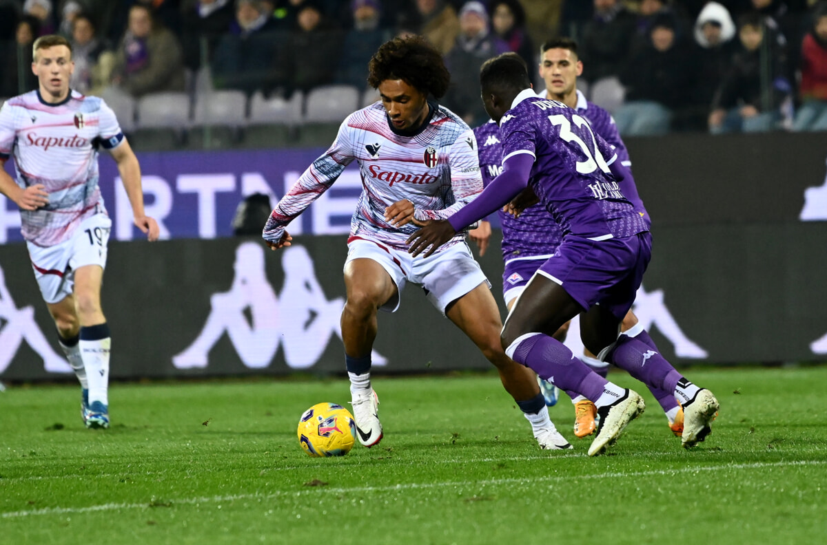 nhan dinh bologna vs fiorentina 21h00 ngay 15 12 giai vo dich y serie a 2