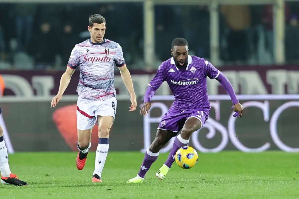 nhan dinh bologna vs fiorentina 21h00 ngay 15 12 giai vo dich y serie a 3