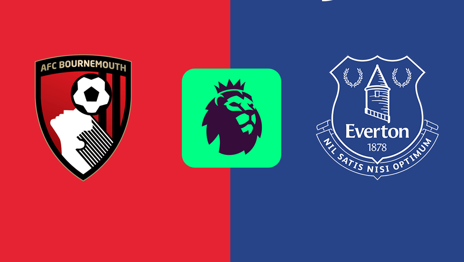 nhan dinh bournemouth vs everton 22h00 ngay 04 01 ngoai hang anh 1