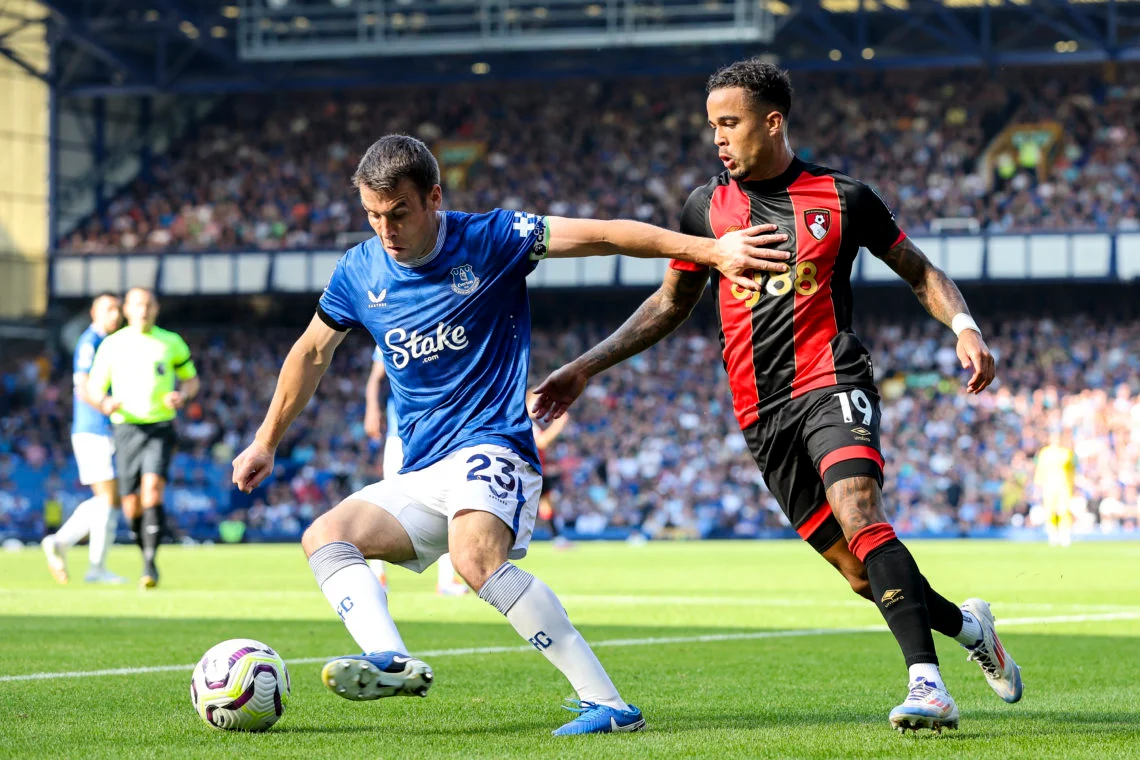 nhan dinh bournemouth vs everton 22h00 ngay 04 01 ngoai hang anh 3