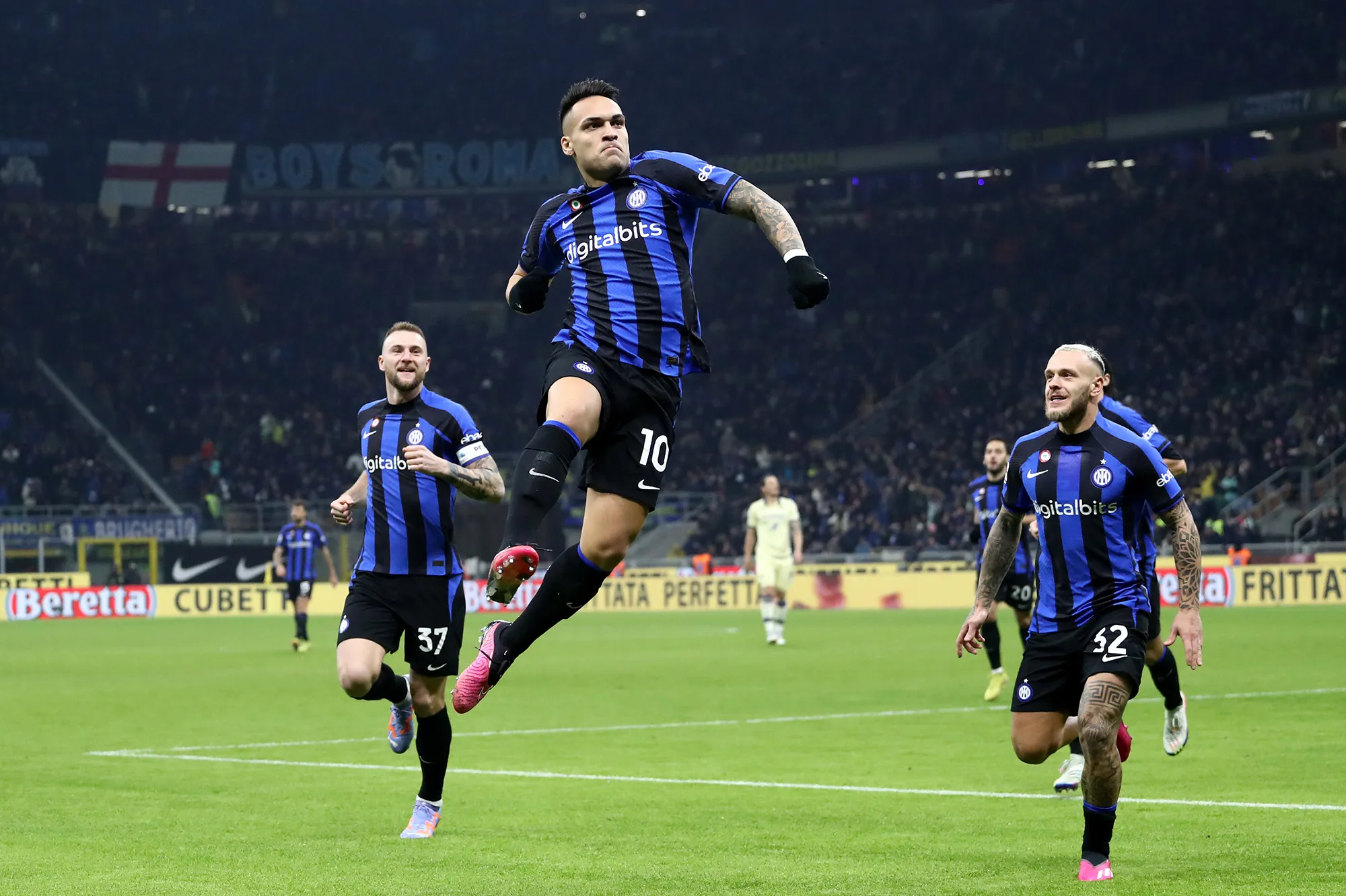 nhan dinh inter milan vs como 02h45 ngay 24 12 giai vo dich y serie a 2