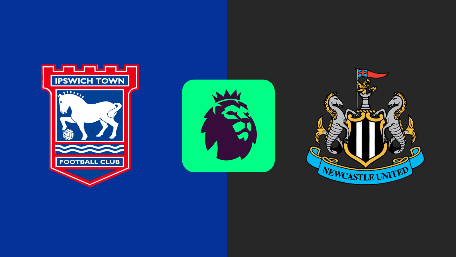 nhan dinh ipswich town vs newcastle 22h00 ngay 21 12 ngoai hang anh 1