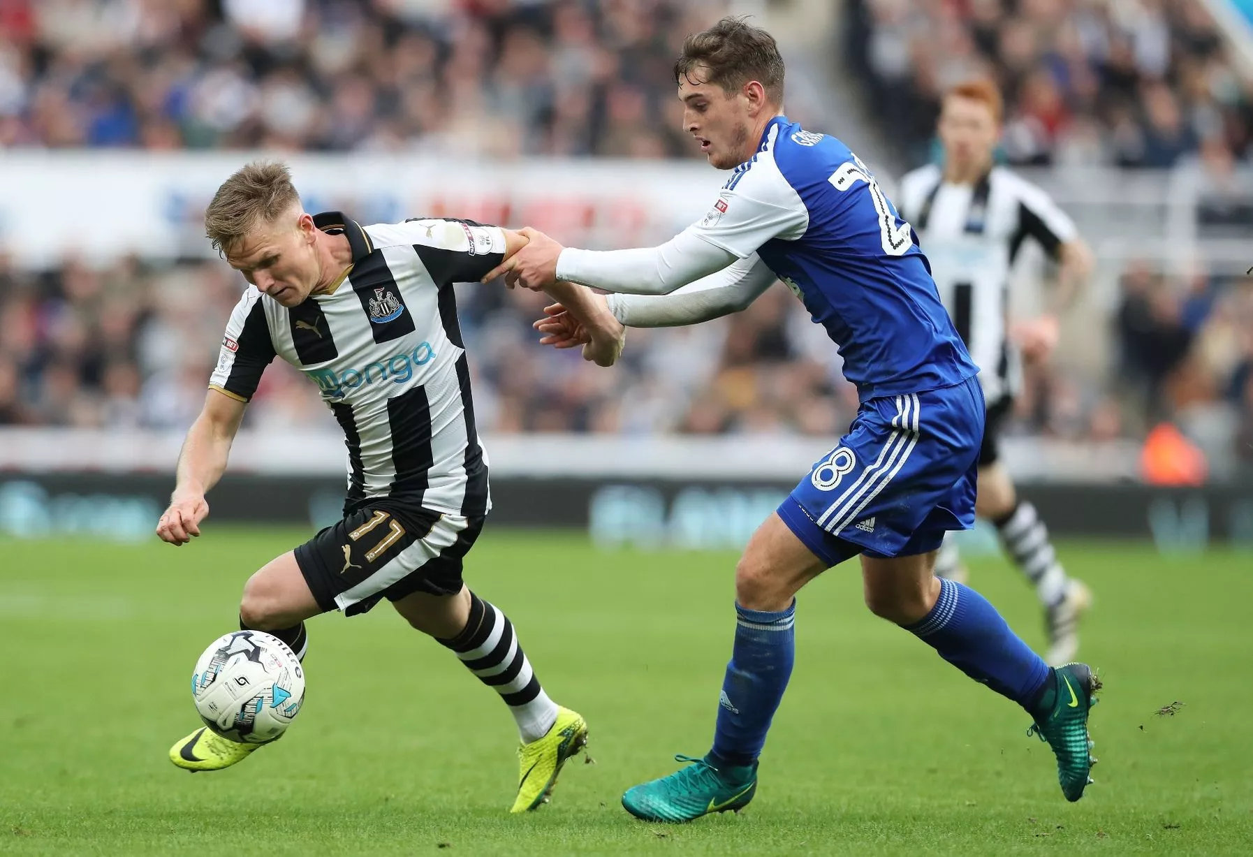 nhan dinh ipswich town vs newcastle 22h00 ngay 21 12 ngoai hang anh 3