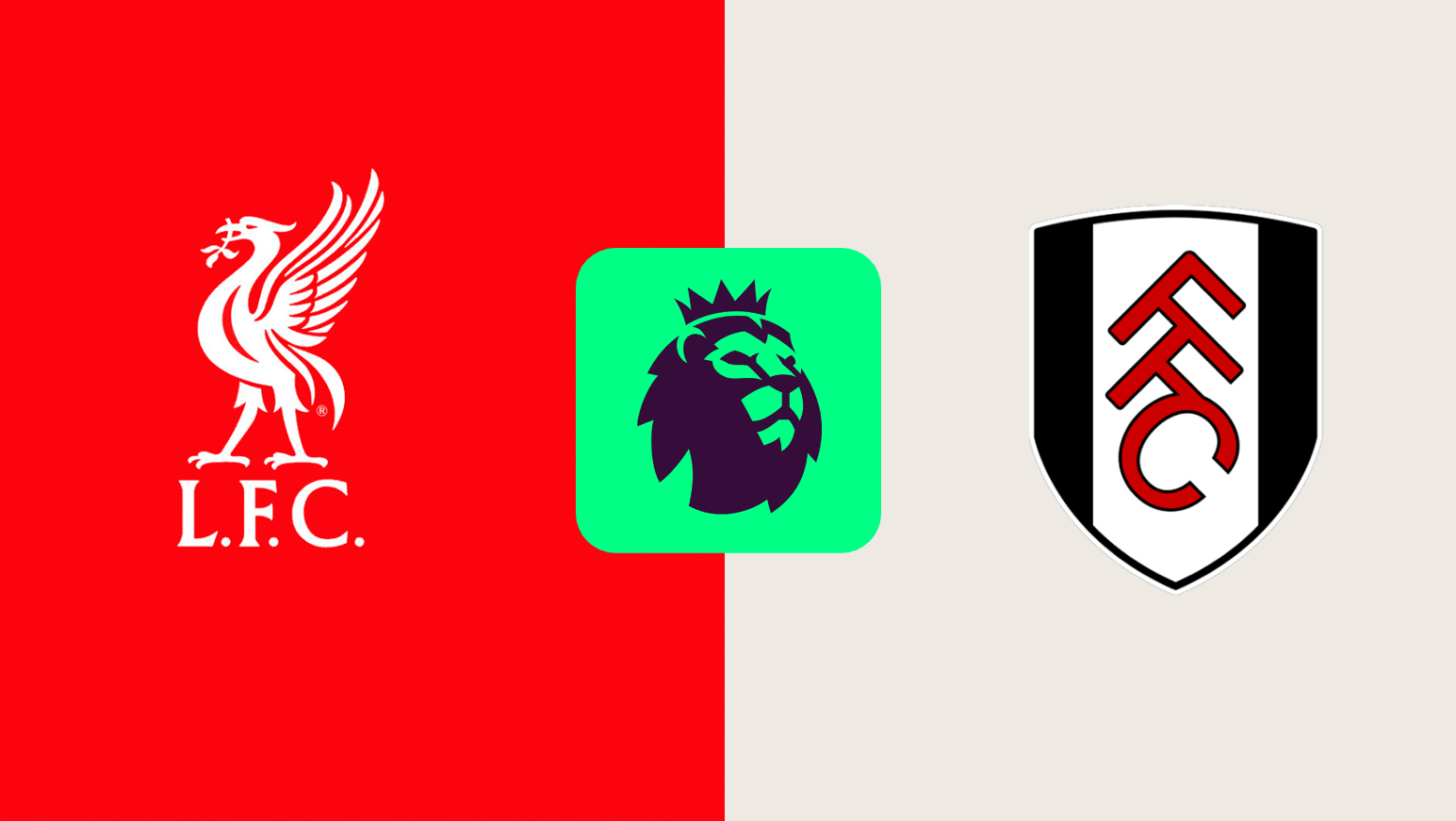 nhan dinh liverpool vs fulham 22h00 ngay 14 12 ngoai hang anh 1