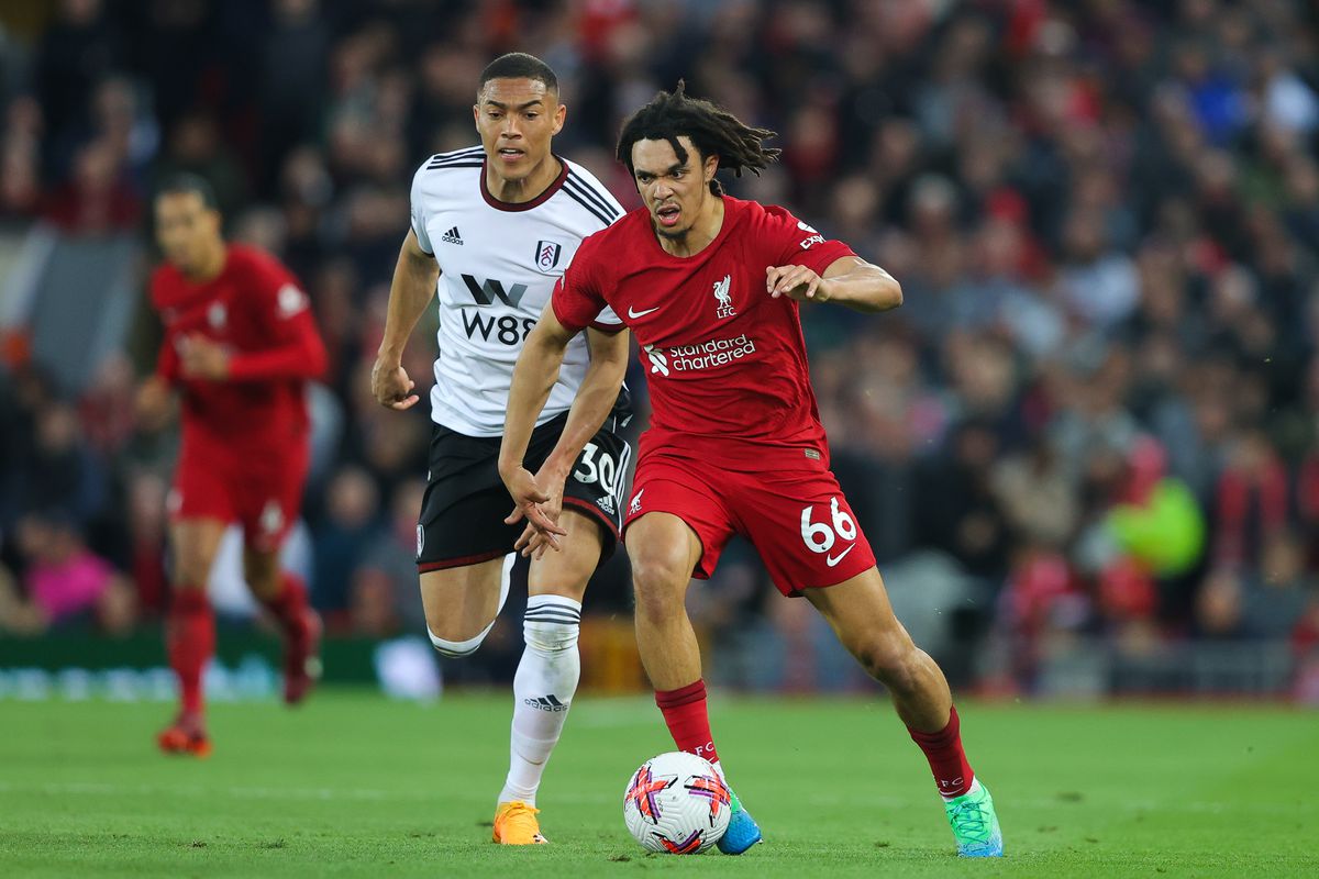 nhan dinh liverpool vs fulham 22h00 ngay 14 12 ngoai hang anh 2