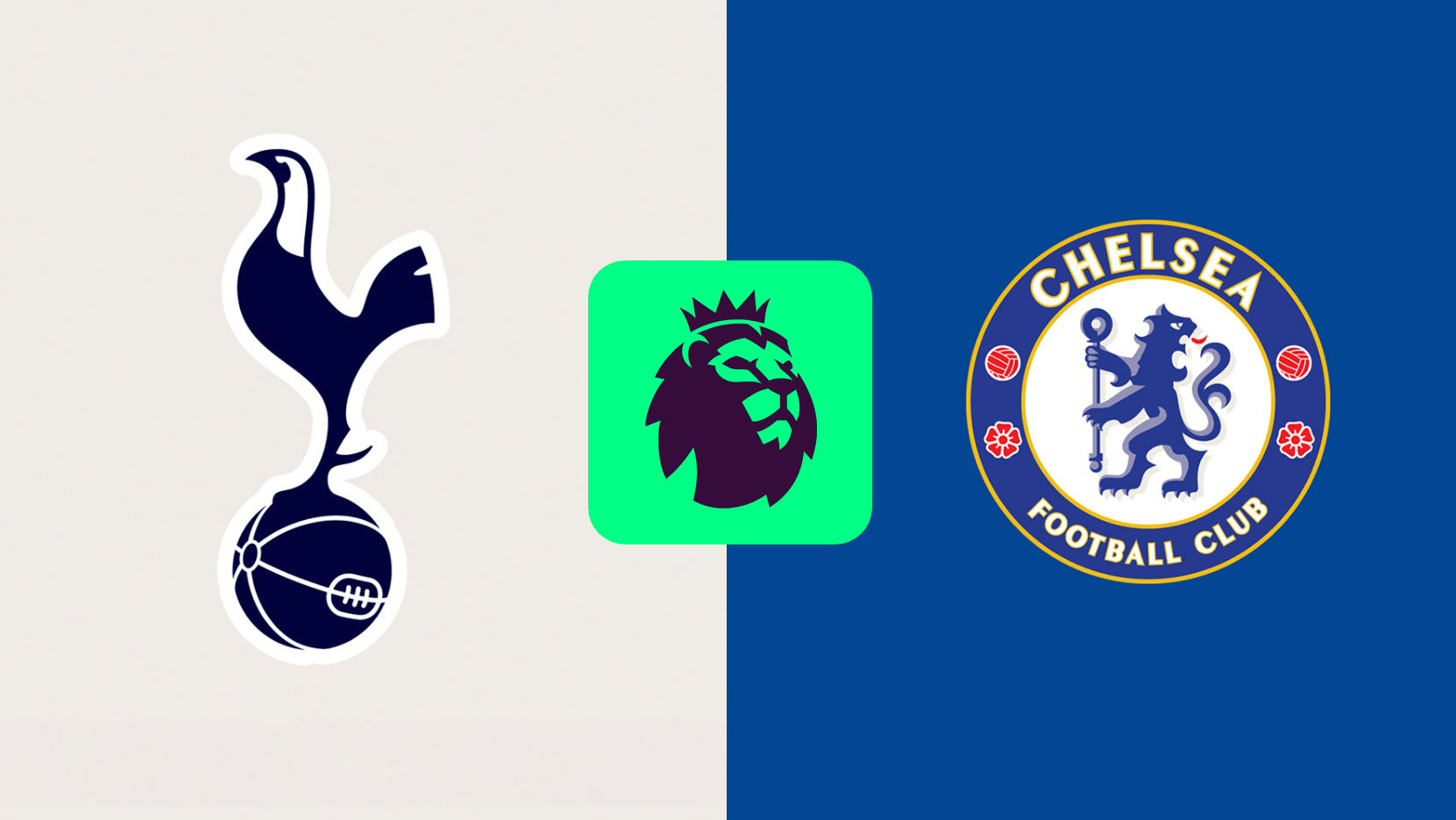 Nhận định Tottenham vs Chelsea 23h30 ngày 08/12 Ngoại hạng Anh