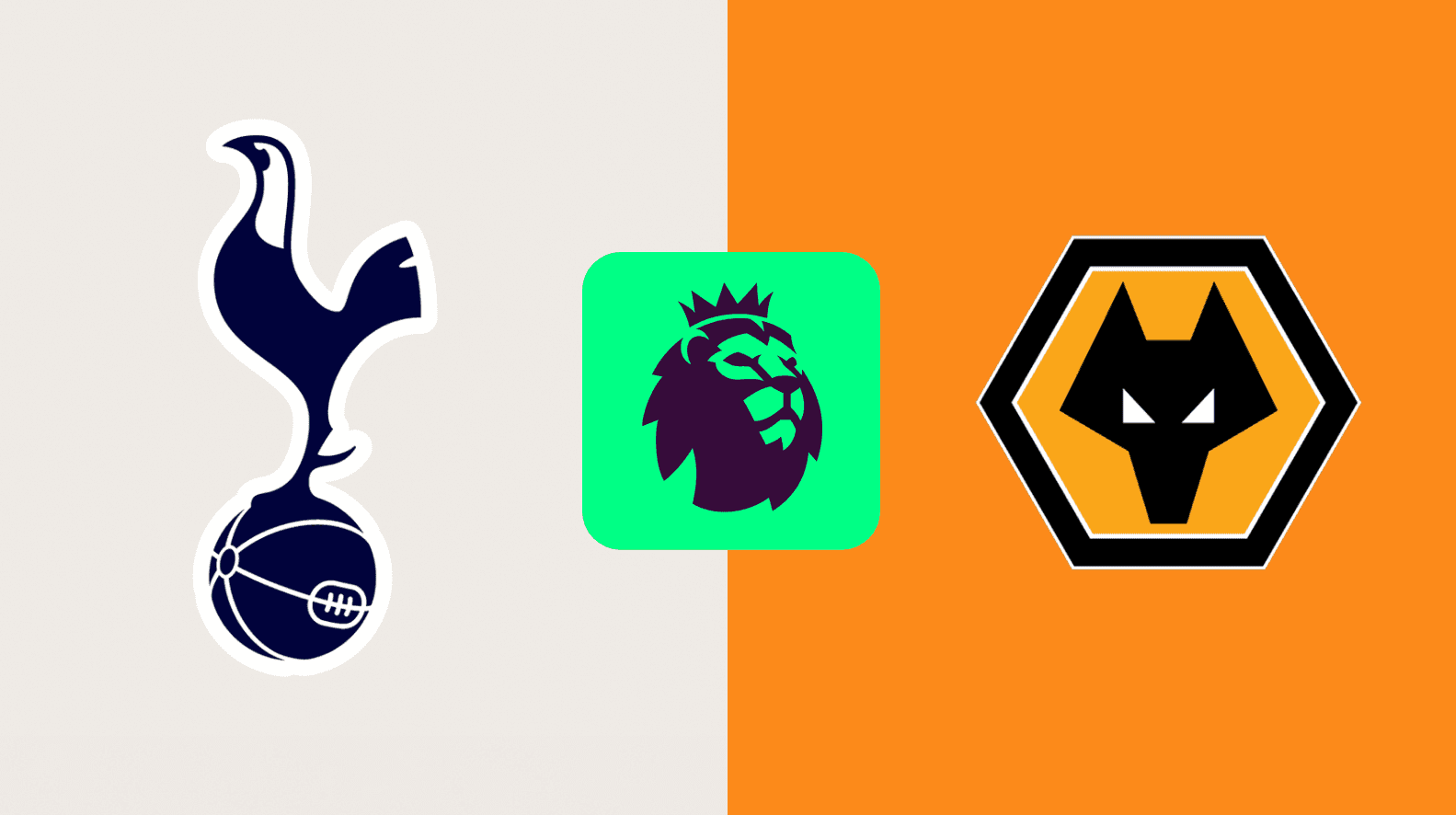 nhan dinh tottenham vs wolves 22h00 ngay 29 12 ngoai hang anh 1