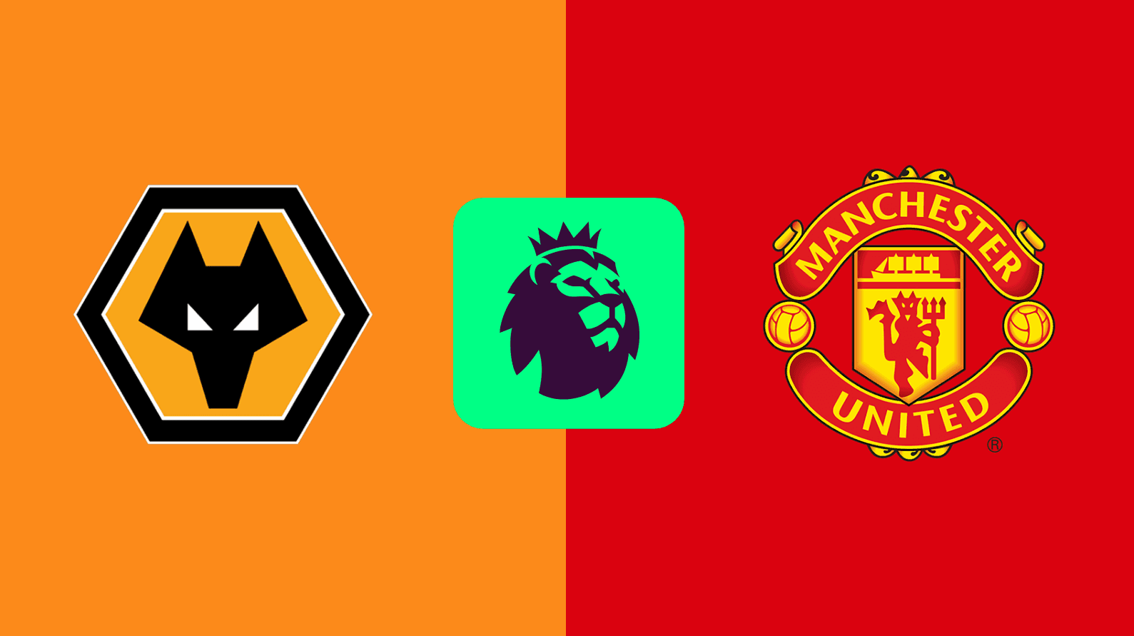 nhan dinh wolves vs manchester united 00h30 ngay 27 12 ngoai hang anh 1