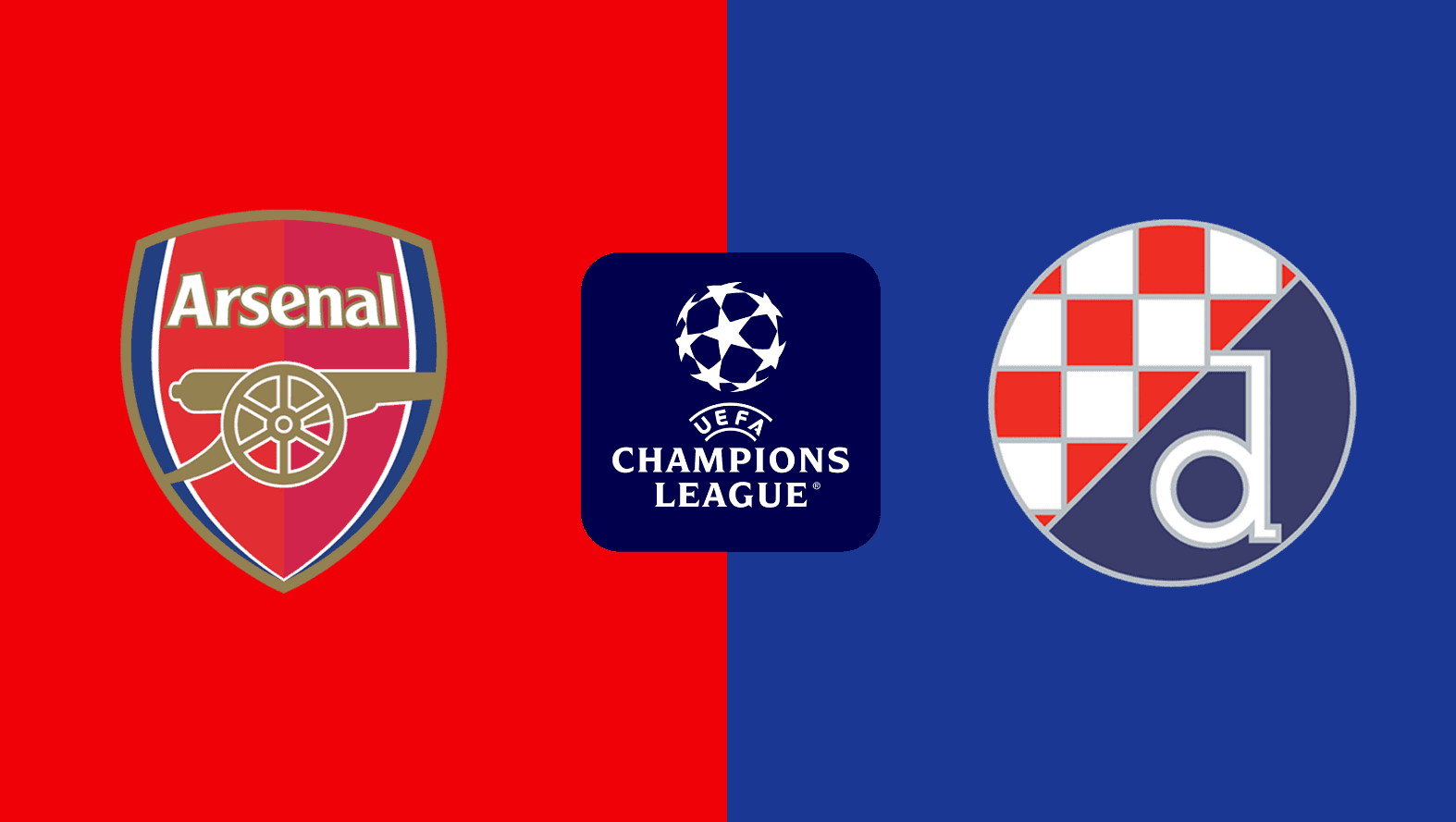 nhan dinh arsenal vs dinamo zagreb 03h00 ngay 23 01 uefa champions league 1