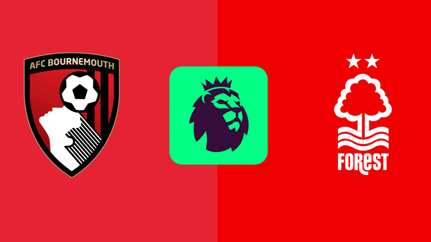 nhan dinh bournemouth vs nottingham forest 22h00 ngay 25 01 ngoai hang anh 1