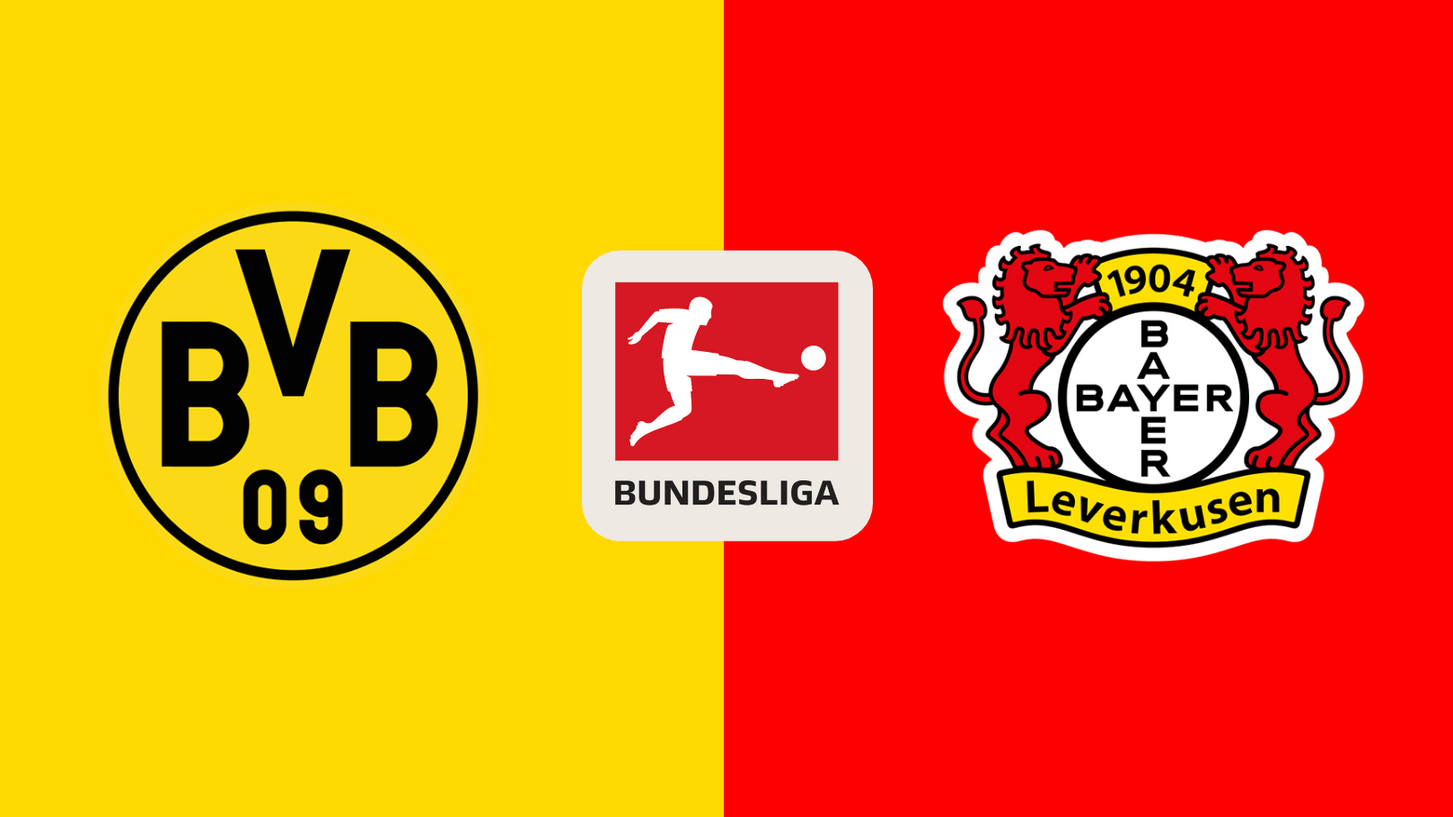 nhan dinh dortmund vs leverkusen 02h30 ngay 11 1 giai vo dich duc bundesliga 1