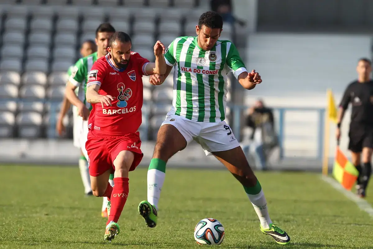 nhan dinh gil vicente vs rio ave 03h15 ngay 07 01 giai vo dich bo dao nha 2