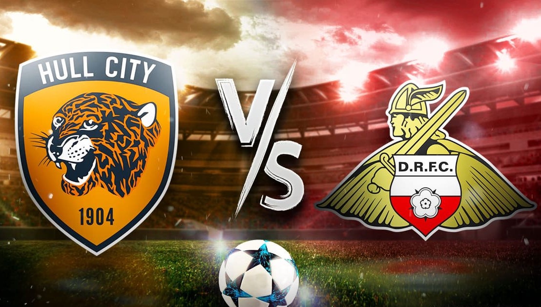 nhan dinh hull city vs doncaster rovers 19h00 ngay 12 01 giai fa cup 1