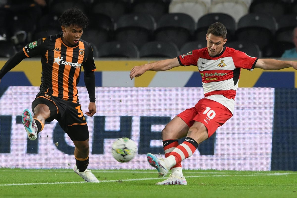 nhan dinh hull city vs doncaster rovers 19h00 ngay 12 01 giai fa cup 3