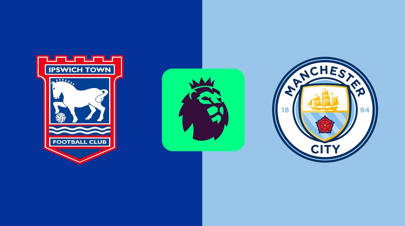 nhan dinh ipswich town vs manchester city 23h30 ngay 19 01 ngoai hang anh 1