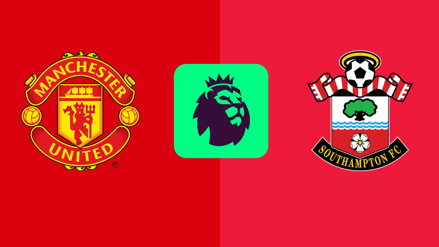 nhan dinh manchester united vs southampton 03h00 ngay 17 01 ngoai hang anh 1