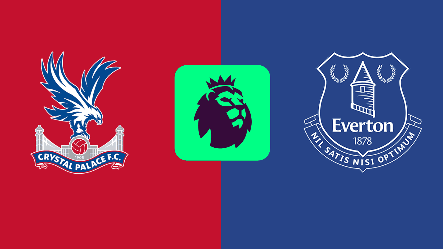 nhan dinh crystal palace vs everton 00h30 ngay 16 02 ngoai hang anh 1