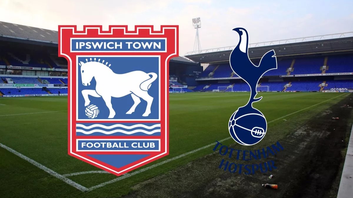 nhan dinh ipswich town vs tottenham 22h00 ngay 22 02 ngoai hang anh 1