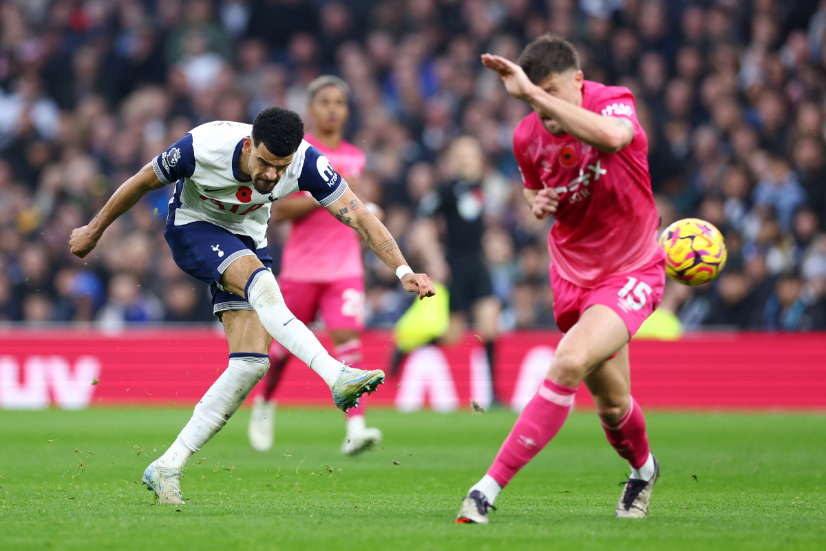 nhan dinh ipswich town vs tottenham 22h00 ngay 22 02 ngoai hang anh 3