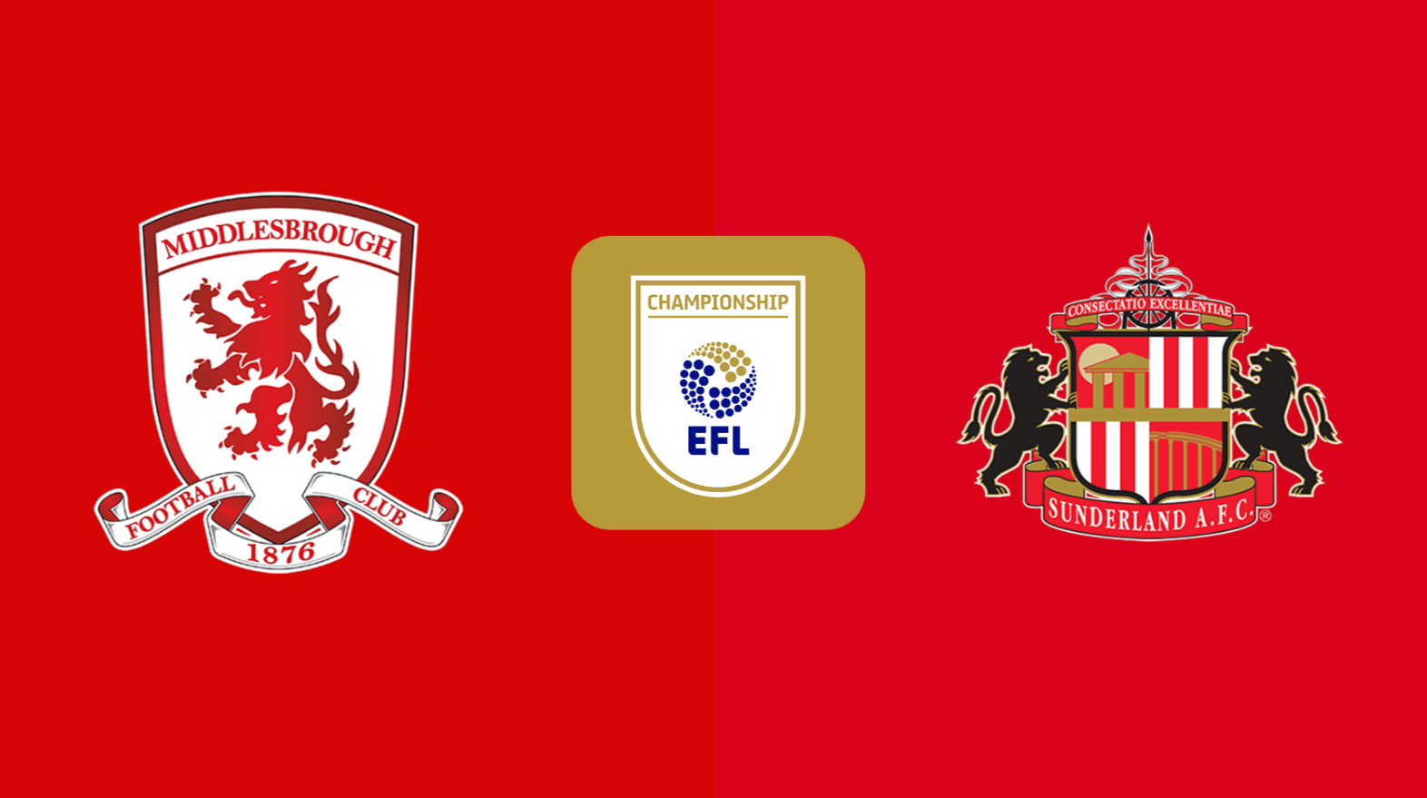 nhan dinh middlesbrough vs sunderland 03h00 ngay 04 02 efl championship 1