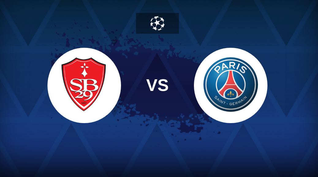 nhan dinh psg vs brest 03h00 ngay 20 02 giai uefa champions league 1