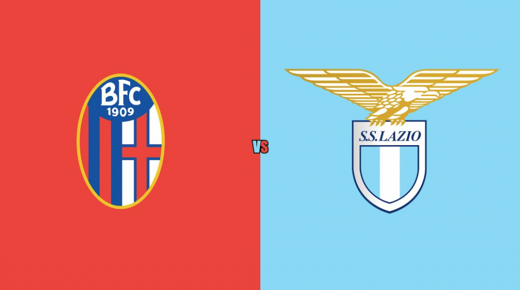 nhan dinh bologna vs ss lazio 21h00 ngay 16 03 vo dich y serie a 1