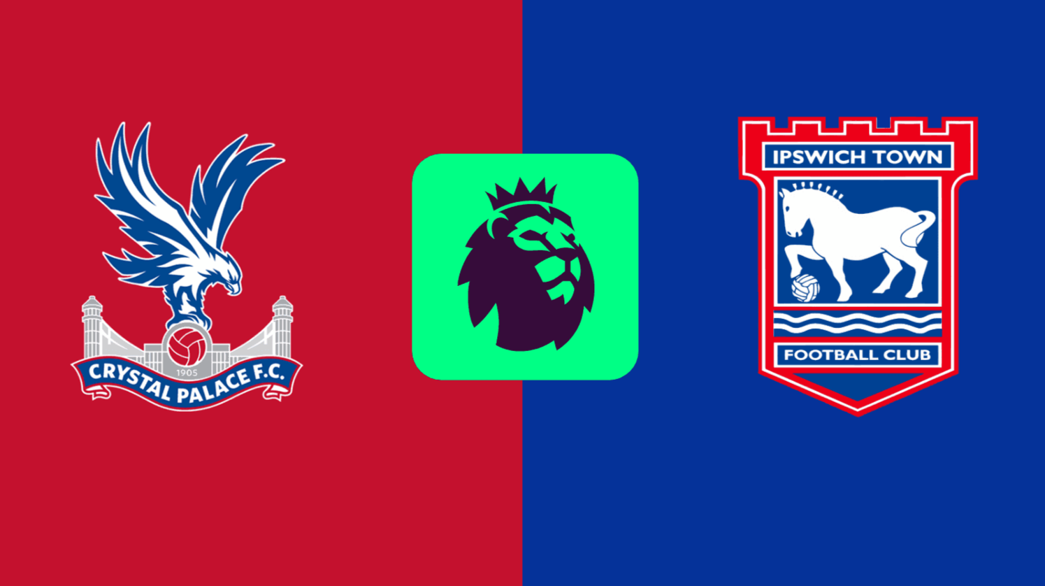 nhan dinh crystal palace vs ipswich town 22h00 ngay 08 03 ngoai hang anh 1