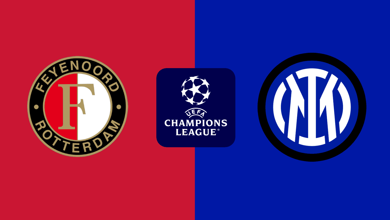 nhan dinh feyenoord vs inter milan 00h45 ngay 06 03 uefa champions league 1