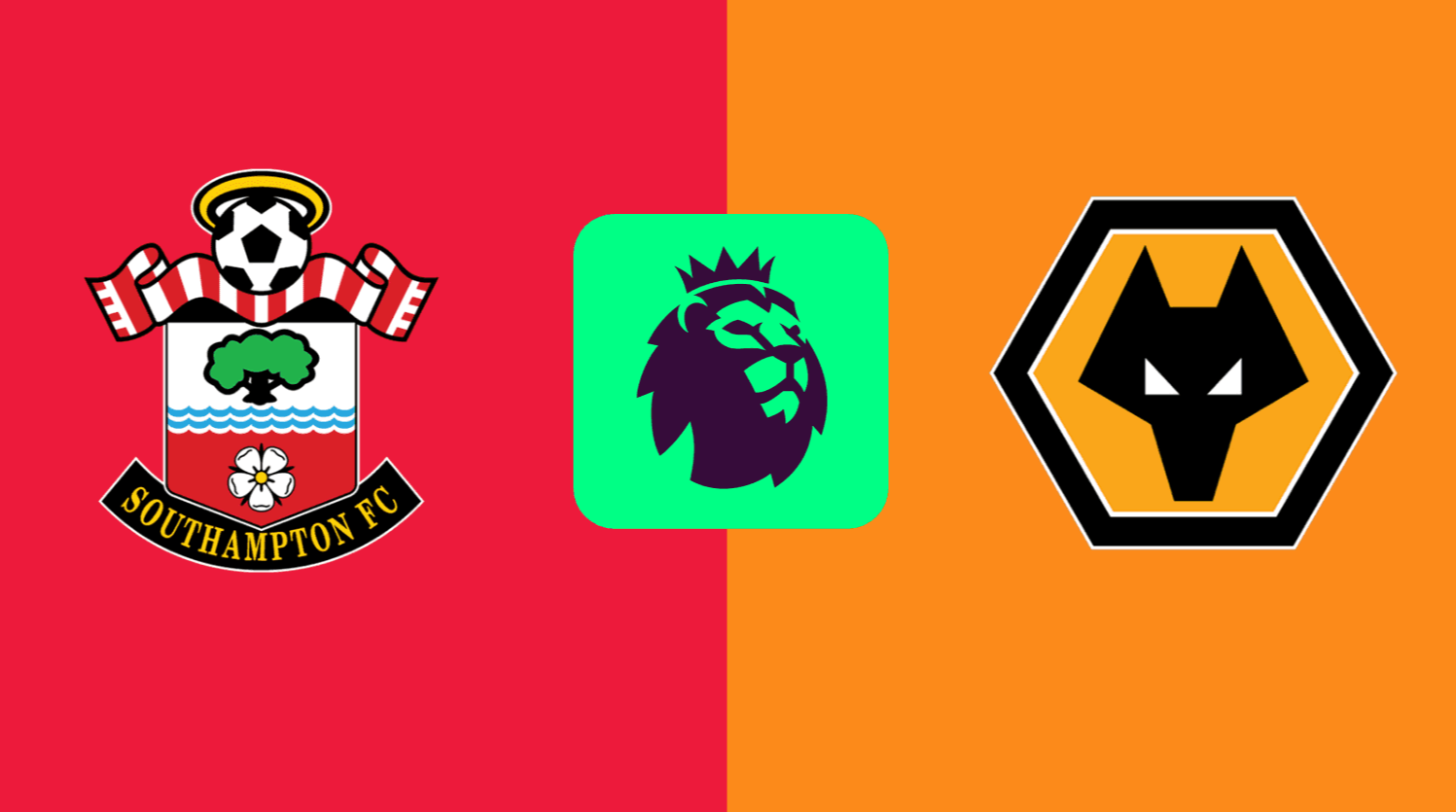 nhan dinh southampton vs wolves 22h00 ngay 15 03 ngoai hang anh 1