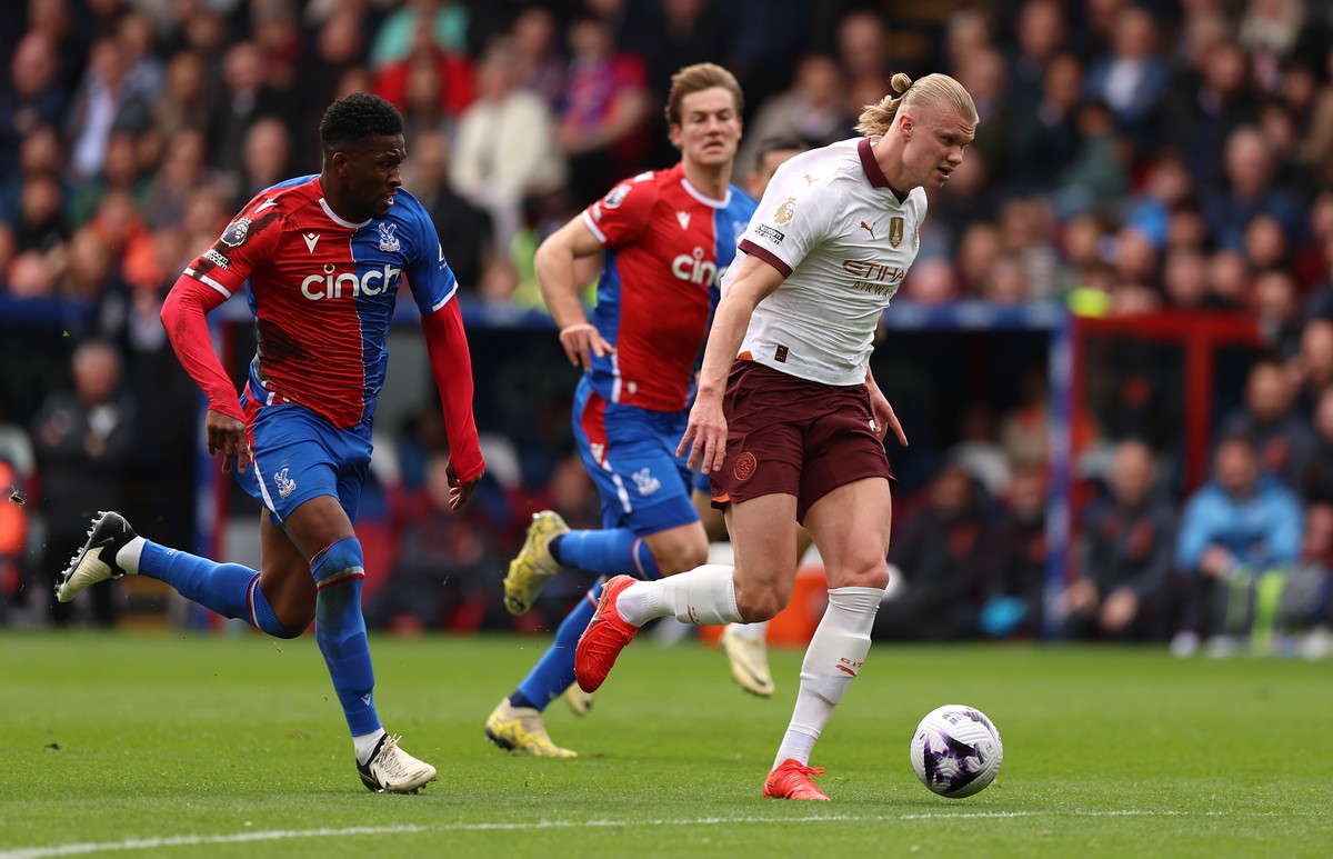 Hinh anh 2: Tran chung ket FA Cup Crystal Palace vs Manchester City ngay 17/05
